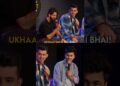 Dil tooTna TaaTna kuch nahin hota!!! – Gossip Boys | Pomedy Show | Rajat Manhar Badal
