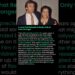 A Love That Refused to Break, Only to Grow Stronger  #shorts #celebrity