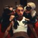 bbno$ – gigolo (starring Ethan Nestor)