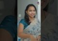 Iddharu Pellalatho Budget Problems EP 4  Gossip Gowtham Short 10||#comedy #funny #shortvideos