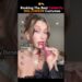 Ranking The Best CELEBRITY Halloween Costumes ✨🎃 #tiktokviral #halloween