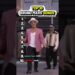 Top 10 Bruno Mars songs getting the most daily streams #BrunoMars #bruno