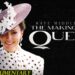 Kate Middleton: The Making of a Queen (2025)