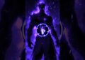 No Era Amor (Super Slowed) #bass #bassboosted #funk #music #phonk #song #foryou