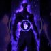 No Era Amor (Super Slowed) #bass #bassboosted #funk #music #phonk #song #foryou