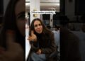 pov: gossiping with your office bestie #worklife