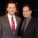 Jimmy Kimmel addresses Cleto Escobedo’s health battle before death – NBC Los Angeles