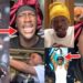Shatta Wale’s Naija Fan Big Jiggy APOLOGIZES, F!res Peller & Made In Ghana – FULL STORY