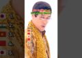 Asia Songs That Everybody Knows #music #fyp #playlist #Chinese #Japanese #Asia