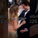 Most Loved Celebrity Couples In 2025 🫣 #shorts