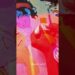 Only Artist Can Relate This 🥹#shorts #ytshorts #painting #scenery #trending #artist #acrylicscenery