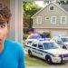 I Couldn’t Believe What Happened To Our Son 😢 | The Royalty Family