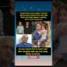 Mukesh Bhatt recently opened up in an emotional interview saying he felt hurt that he wasn’t invited