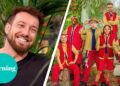 I’m A Celebrity Is Back! Sam Reveals This Year’s Jungle Cast | This Morning