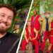I’m A Celebrity Is Back! Sam Reveals This Year’s Jungle Cast | This Morning