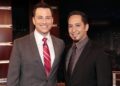 Jimmy Kimmel addresses Cleto Escobedo’s health battle before death – NBC Chicago