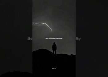 Royalty – Egzod | lyrics | aesthetic | english songs | Slowed | whatsapp status | speed up | edit 🎶🍃