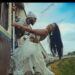 Diamond Platnumz – Msumari (Official Music Video)