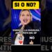 COSA NE PENSI? #grandefratello #tv #show #gossip