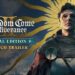 Kingdom Come: Deliverance II Royal Edition – Official Launch Trailer