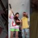 New will & royalty Family TikTok video in 2021