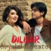 Mirjalol Nematov – Dilbar (Official Music Video)