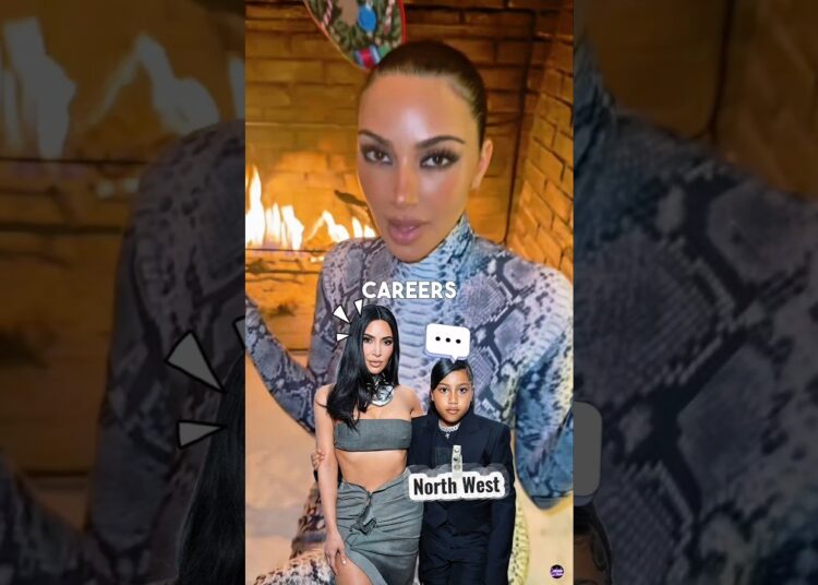 Parents vs. Celebrity Kids: Who Wins?