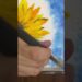 Let’s do paint #love #song #art #acryllic #drawing #trending #painting #music#flowers #shorts #diy