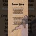 Oorum Blood song lyrics ✨| Sai Abhyankkar | Dude #lyrics #trending