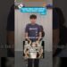 Guess The K-Pop Artist By Their Debut Song #kpop #celebrity