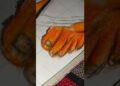 baba Deep Singh Ji art✍️🙏🏻