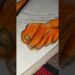 baba Deep Singh Ji art✍️🙏🏻