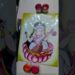 Saraswati maa painting 🎨🖌️#Saraswati maa#painting#art#shorts#