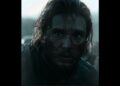 The protectors of winterfell 🥶 | Royalty – (slowed reverb) – Egzod | Game of thrones edit | #foryou