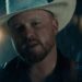 Cody Johnson – The Fall (Official Music Video)