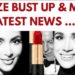 BOOZE BUST UP & MORE BEHIND THE SCENES LATEST #meghanmarkle #meghan #gossip