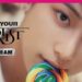 [ON YOUR ARTIST] &TEAM 편 | 앤팀 한국 데뷔 실화임?? 네 실화임😭 새로운 여정 앞, 아홉 늑대가 가슴에 새긴 다섯 가지 서약🤙 (ENG/JPN)