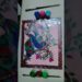 Madhubani art 🎨#art painting#shorts#