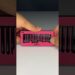 APT Music Fidget #howto