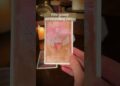What is the Gossip About You? 🤫 #tarot #tarotcards