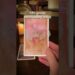 What is the Gossip About You? 🤫 #tarot #tarotcards