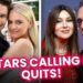 2025’s Biggest Celebrity Splits — Shocking Endings! |⭐ OSSA