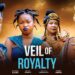 VEIL OF ROYALTY (2025 Latest Nigerian Movie) – Chibuikem Darlington, Mercy Kenneth, Tonia Obieze