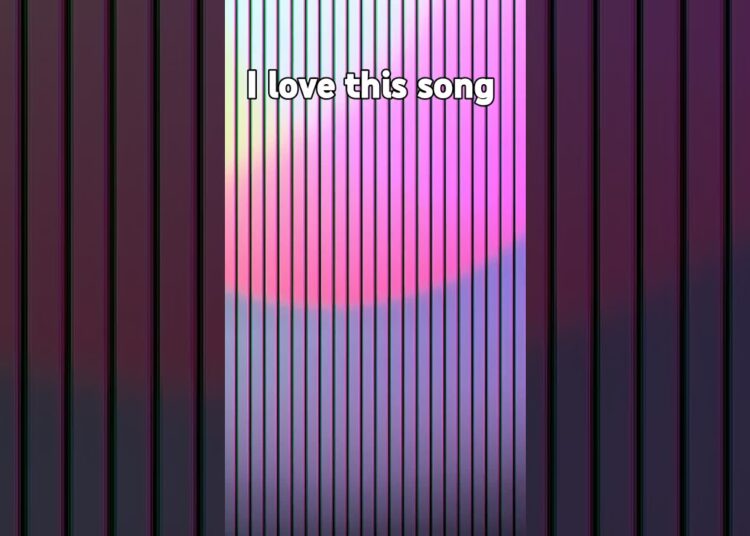 #song #music #love #art #drawing