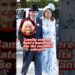 Camilla ordered Kate’s parents to use the servant’s entrance #camilla #princess #royal #queen