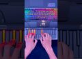 POV: That One Song From 2024