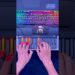 POV: That One Song From 2024