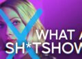 The Non-Existent Ethics of the Gossip Girl Reboot
