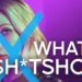 The Non-Existent Ethics of the Gossip Girl Reboot