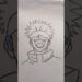 My drawing no. #40/#drawing #trending #art #anime #shorts